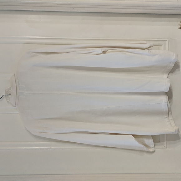 Vintage Transit Par Such Collection button up shirt. Like new. - Picture 2 of 7